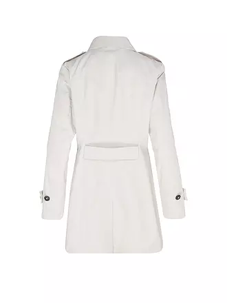 FUCHS & SCHMITT | Trenchcoat | 